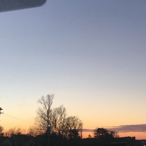 Meet your Posher, Claudia